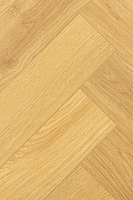 Ламинат First Floor Английская ёлка Дуб Твилль 1F438 (A + B) 750х125х8 мм-1