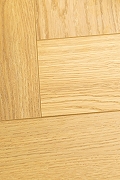 Ламинат First Floor Английская ёлка Дуб Твилль 1F438 (A + B) 750х125х8 мм-2