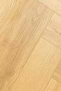 Ламинат First Floor Английская ёлка Дуб Твилль 1F438 (A + B) 750х125х8 мм-6