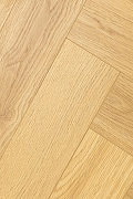 Ламинат First Floor Английская ёлка Дуб Твилль 1F438 (A + B) 750х125х8 мм-7