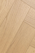 Ламинат First Floor Английская ёлка Дуб Умбра 1F440 750х125х8 мм-6