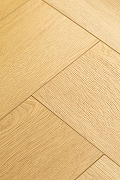 Ламинат First Floor Английская ёлка Дуб Ювель 1F441 (A + B) 750х125х8 мм-3