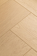Ламинат First Floor Английская ёлка Дуб Одалиска 1F442 (A + B) 750х125х8 мм-3