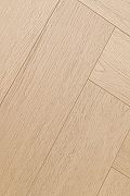 Ламинат First Floor Английская ёлка Дуб Одалиска 1F442 (A + B) 750х125х8 мм-6