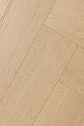 Ламинат First Floor Английская ёлка Дуб Одалиска 1F442 (A + B) 750х125х8 мм-7