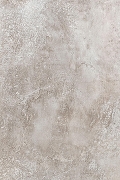 Виниловый ламинат First Floor DRY BACK Звёздная пыль/Dust Phantom 2F101 942х472х2.5 мм