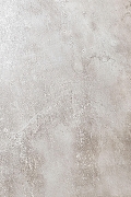 Виниловый ламинат First Floor DRY BACK Звёздная пыль/Dust Phantom 2F101 942х472х2.5 мм-6
