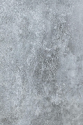 Виниловый ламинат First Floor DRY BACK Лунный бетон/Lunar Concrete 2F103 942х472х2.5 мм