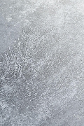 Виниловый ламинат First Floor DRY BACK Лунный бетон/Lunar Concrete 2F103 942х472х2.5 мм-1