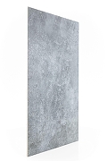 Виниловый ламинат First Floor DRY BACK Лунный бетон/Lunar Concrete 2F103 942х472х2.5 мм-3