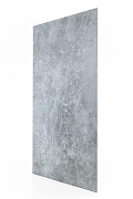 Виниловый ламинат First Floor DRY BACK Лунный бетон/Lunar Concrete 2F103 942х472х2.5 мм-4