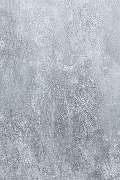 Виниловый ламинат First Floor DRY BACK Лунный бетон/Lunar Concrete 2F103 942х472х2.5 мм-5