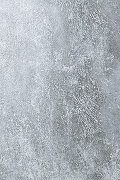 Виниловый ламинат First Floor DRY BACK Лунный бетон/Lunar Concrete 2F103 942х472х2.5 мм-6