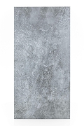 Виниловый ламинат First Floor DRY BACK Лунный бетон/Lunar Concrete 2F103 942х472х2.5 мм-7