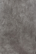 Виниловый ламинат First Floor DRY BACK Свет звёзд/Starlight 2F106 942х472х2.5 мм