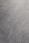 Виниловый ламинат First Floor DRY BACK Свет звёзд/Starlight 2F106 942х472х2.5 мм-1
