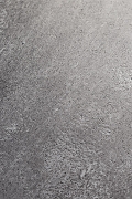 Виниловый ламинат First Floor DRY BACK Свет звёзд/Starlight 2F106 942х472х2.5 мм-2