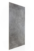 Виниловый ламинат First Floor DRY BACK Свет звёзд/Starlight 2F106 942х472х2.5 мм-3