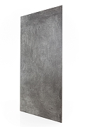Виниловый ламинат First Floor DRY BACK Свет звёзд/Starlight 2F106 942х472х2.5 мм-4