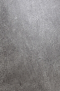 Виниловый ламинат First Floor DRY BACK Свет звёзд/Starlight 2F106 942х472х2.5 мм-5