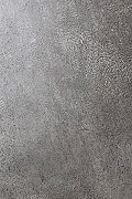 Виниловый ламинат First Floor DRY BACK Свет звёзд/Starlight 2F106 942х472х2.5 мм-6