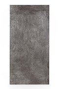 Виниловый ламинат First Floor DRY BACK Свет звёзд/Starlight 2F106 942х472х2.5 мм-7