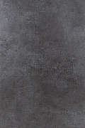 Виниловый ламинат First Floor DRY BACK Сталь туманности/Nebula steel 2F109 942х472х2.5 мм