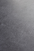 Виниловый ламинат First Floor DRY BACK Сталь туманности/Nebula steel 2F109 942х472х2.5 мм-1