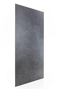 Виниловый ламинат First Floor DRY BACK Сталь туманности/Nebula steel 2F109 942х472х2.5 мм-3