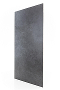 Виниловый ламинат First Floor DRY BACK Сталь туманности/Nebula steel 2F109 942х472х2.5 мм-4