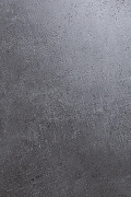 Виниловый ламинат First Floor DRY BACK Сталь туманности/Nebula steel 2F109 942х472х2.5 мм-5