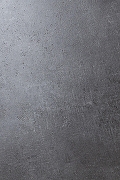 Виниловый ламинат First Floor DRY BACK Сталь туманности/Nebula steel 2F109 942х472х2.5 мм-6