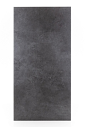 Виниловый ламинат First Floor DRY BACK Сталь туманности/Nebula steel 2F109 942х472х2.5 мм-7