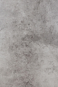 Виниловый ламинат First Floor DRY BACK Лунный цемент/Lunar Cement 2F110 942х472х2.5 мм