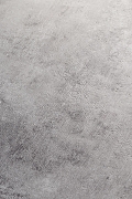 Виниловый ламинат First Floor DRY BACK Лунный цемент/Lunar Cement 2F110 942х472х2.5 мм-1