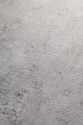 Виниловый ламинат First Floor DRY BACK Лунный цемент/Lunar Cement 2F110 942х472х2.5 мм-2