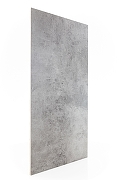 Виниловый ламинат First Floor DRY BACK Лунный цемент/Lunar Cement 2F110 942х472х2.5 мм-3