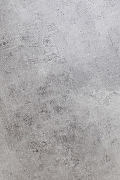 Виниловый ламинат First Floor DRY BACK Лунный цемент/Lunar Cement 2F110 942х472х2.5 мм-5