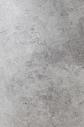 Виниловый ламинат First Floor DRY BACK Лунный цемент/Lunar Cement 2F110 942х472х2.5 мм-6