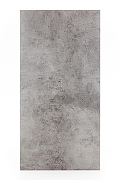 Виниловый ламинат First Floor DRY BACK Лунный цемент/Lunar Cement 2F110 942х472х2.5 мм-7