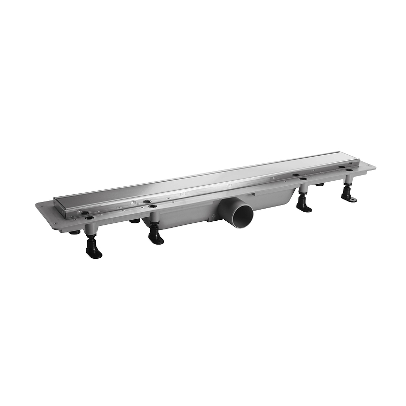 Душевой лоток PlastBrno Design 4 75 SZH4750 