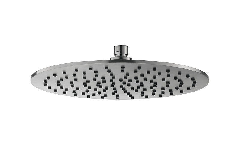 Верхний душ Benesque Lumiere 22010102 