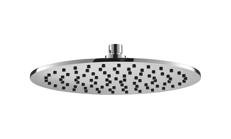 Верхний душ Benesque Lumiere 22010101 