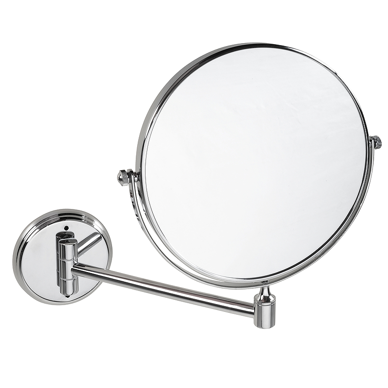Косметическое зеркало Bemeta Cosmetic mirrors 172201522 