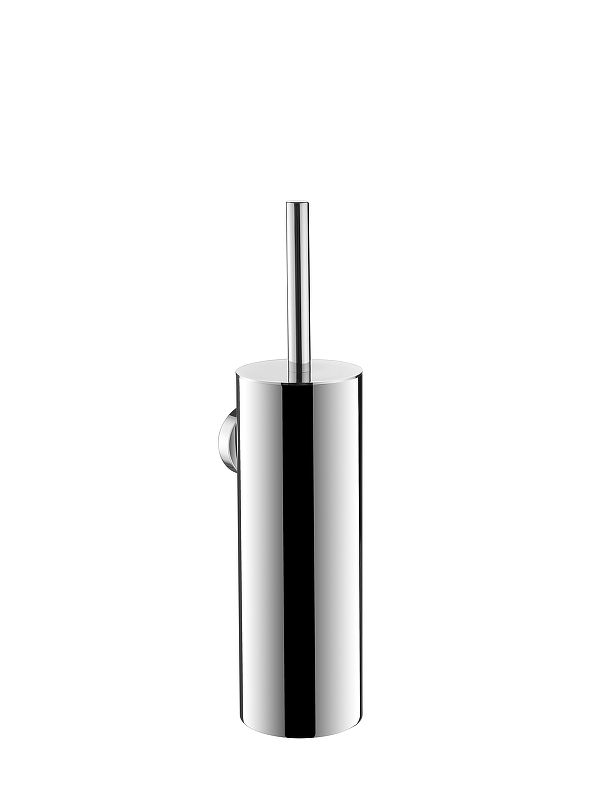 Ершик для унитаза Benesque Lumiere 70010501 