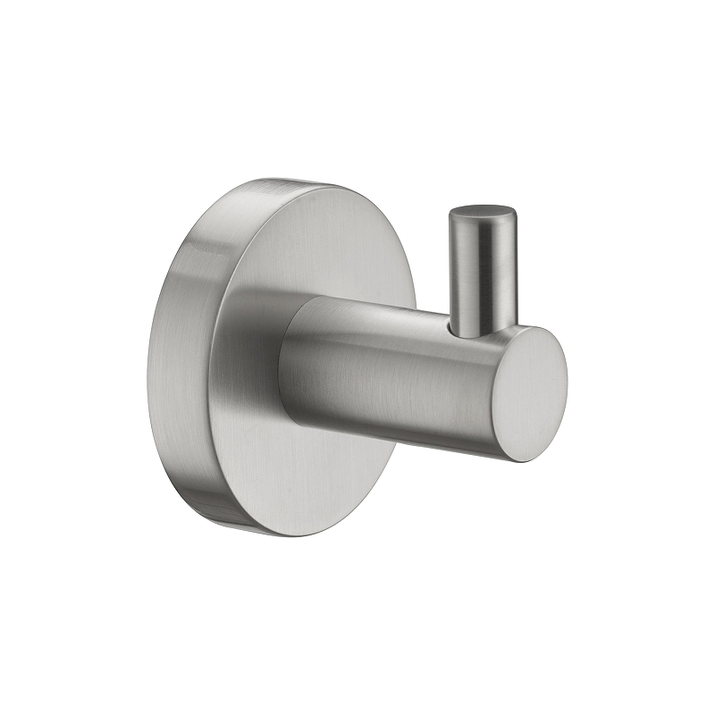 Крючок Benesque Lumiere 70010302 