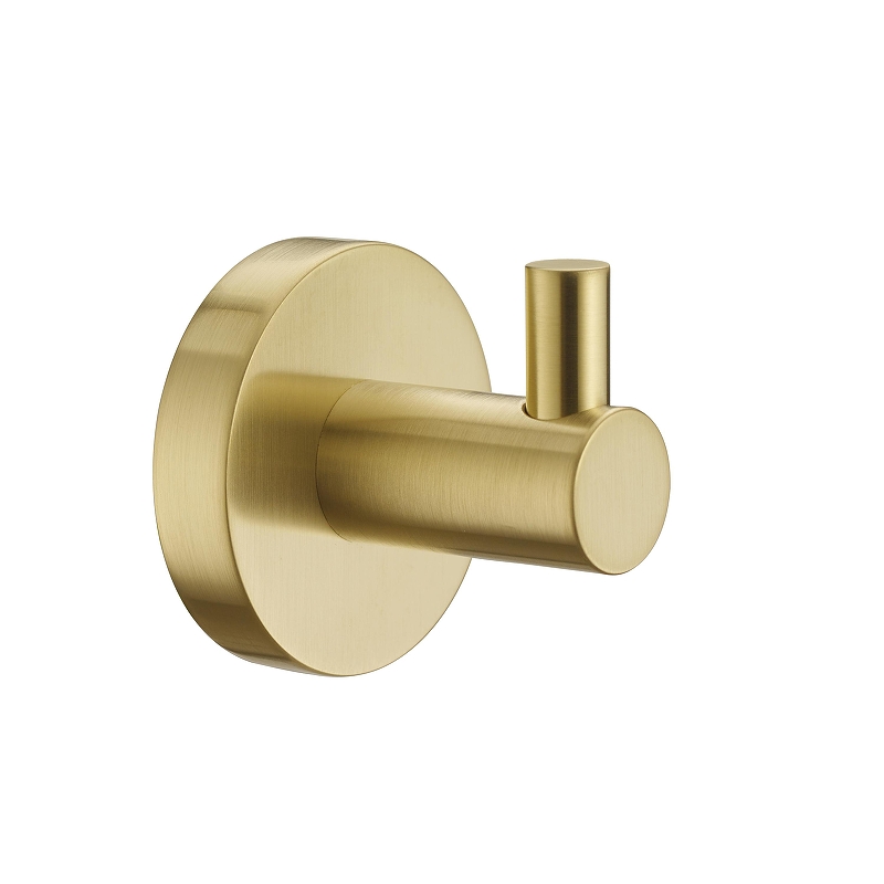 Крючок Benesque Lumiere 70010304 