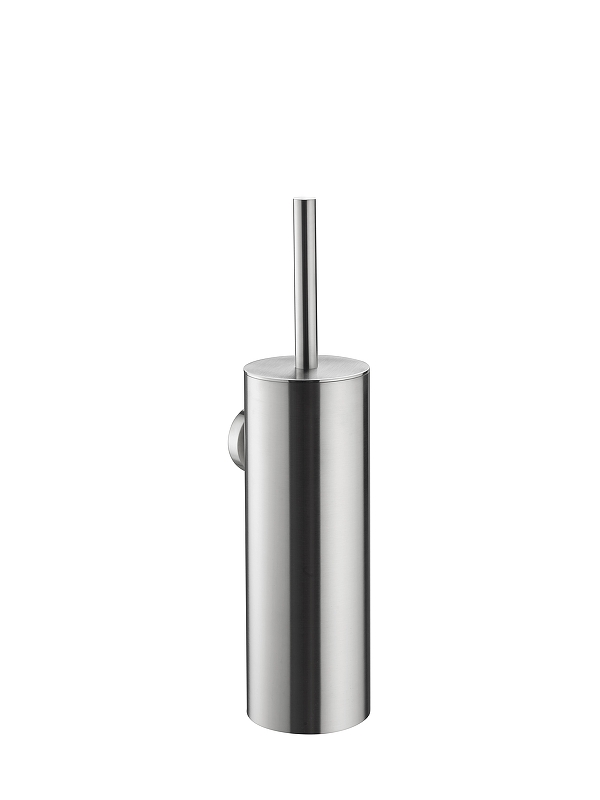 Ершик для унитаза Benesque Lumiere 70010502 