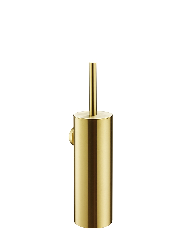 Ершик для унитаза Benesque Lumiere 70010504 