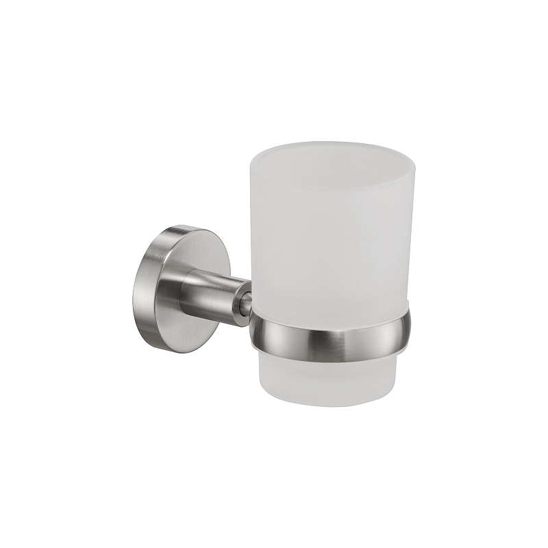 Стакан для зубных щеток Benesque Lumiere 70010702 